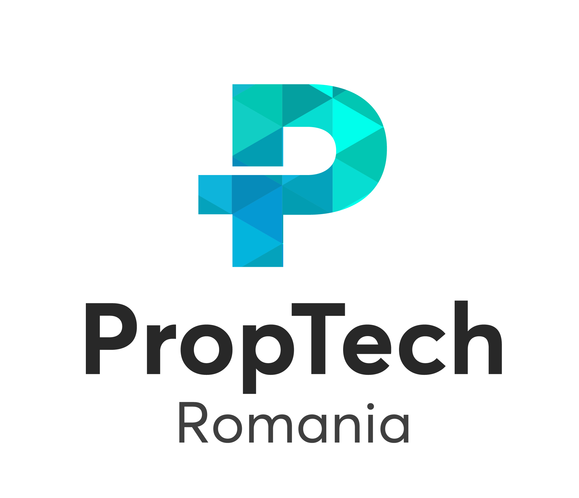 PropTech Romania