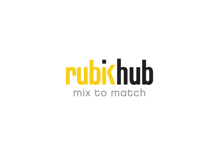 Rubik Hub