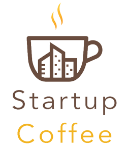Startup Coffee